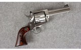 Ruger ~ NM Blackhawk ~ .357 Mag - 1 of 2