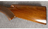 Browning ~ Light Twelve ~ 12 GA - 8 of 14