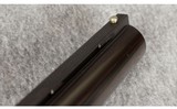 Browning ~ Light Twelve ~ 12 GA - 3 of 14