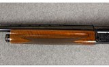 Browning ~ Light Twelve ~ 12 GA - 6 of 14