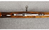 Finnish Sako ~ M38, Mosin Nagant ~ 7.62 × 54R - 16 of 16