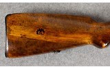 Finnish Sako ~ M38, Mosin Nagant ~ 7.62 × 54R - 3 of 16
