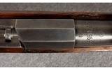 Finnish Sako ~ M38, Mosin Nagant ~ 7.62 × 54R - 10 of 16