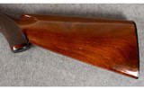 Winchester ~ 101 Skeet ~ 20 GA - 11 of 14