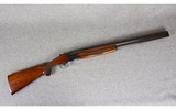 Winchester ~ 101 Skeet ~ 20 GA - 1 of 14