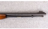 Remington ~ 552 Speedmaster ~ .22 Short, long, LR - 5 of 15