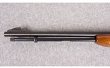 Remington ~ 552 Speedmaster ~ .22 Short, long, LR - 11 of 15