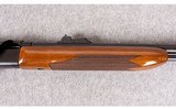 Remington ~ 552 Speedmaster ~ .22 Short, long, LR - 4 of 15