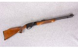 Remington ~ 552 Speedmaster ~ .22 Short, long, LR - 1 of 15