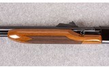 Remington ~ 552 Speedmaster ~ .22 Short, long, LR - 10 of 15