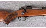 Winchester ~ Model 70 ~ .225 Win - 12 of 13