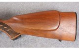 Winchester ~ Model 70 ~ .225 Win - 7 of 13