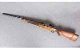 Winchester ~ Model 70 ~ .225 Win - 2 of 13
