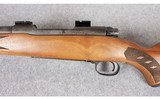 Winchester ~ Model 70 ~ .225 Win - 6 of 13