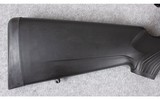 Tikka ~ T3X Lite ~ .308 Win - 3 of 14