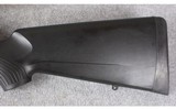 Tikka ~ T3X Lite ~ .308 Win - 9 of 14