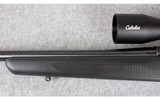 Tikka ~ T3X Lite ~ .308 Win - 7 of 14