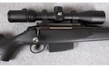 Tikka ~ T3X Lite ~ .308 Win - 14 of 14