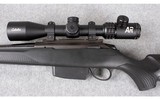 Tikka ~ T3X Lite ~ .308 Win - 8 of 14