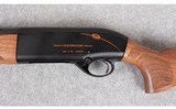 Beretta ~ A300 Outlander Sporting ~ 12 GA - 8 of 14