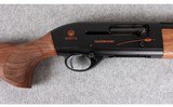 Beretta ~ A300 Outlander Sporting ~ 12 GA - 14 of 14