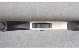 Rossi ~ Trifecta Youth ~ .22 LR, .243 Win, 20 GA - 11 of 15