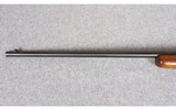 Winchester ~ 67 ~ .22 S, L, LR - 5 of 14