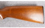 Winchester ~ 67 ~ .22 S, L, LR - 8 of 14