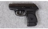 Ruger ~ LCP ~ .380 ACP - 2 of 2