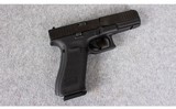 Glock ~ 17 Gen 5 ~ 9 mm - 1 of 2