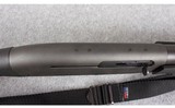 Remington ~ 750 Carbine ~ .308 Win. - 11 of 13
