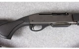 Remington ~ 750 Carbine ~ .308 Win. - 4 of 13