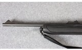 Remington ~ 750 Carbine ~ .308 Win. - 8 of 13