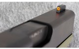 Glock ~ 43 ~ 9 mm - 3 of 3