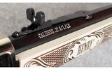 Henry ~ American Eagle ~ .22 S, L, LR - 6 of 15