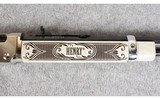 Henry ~ American Eagle ~ .22 S, L, LR - 13 of 15