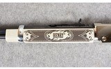 Henry ~ American Eagle ~ .22 S, L, LR - 9 of 15