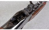 Browning ~ 1885 High Wall ~ .270 Win - 9 of 14