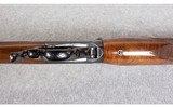 Browning ~ 1885 High Wall ~ .270 Win - 11 of 14