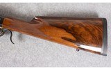 Browning ~ 1885 High Wall ~ .270 Win - 8 of 14