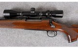 Remington ~ 700 LH ~ 7 mm Rem Mag - 8 of 14