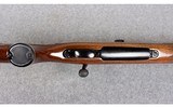 Remington ~ 700 LH ~ 7 mm Rem Mag - 11 of 14