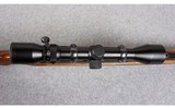 Remington ~ 700 LH ~ 7 mm Rem Mag - 10 of 14