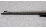 Remington ~ 700 LH ~ 7 mm Rem Mag - 6 of 14