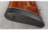 Remington ~ 700 LH ~ 7 mm Rem Mag - 5 of 14