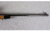 Remington ~ 700 LH ~ 7 mm Rem Mag - 12 of 14