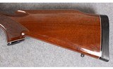 Remington ~ 700 LH ~ 7 mm Rem Mag - 9 of 14