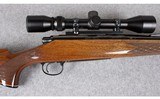 Remington ~ 700 LH ~ 7 mm Rem Mag - 14 of 14