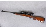 Remington ~ 700 LH ~ 7 mm Rem Mag - 2 of 14