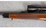 Remington ~ 700 LH ~ 7 mm Rem Mag - 7 of 14